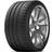 Michelin Pilot Sport Cup 2 LT245/35 ZR20 (95Y) XL Connect, LTS