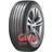 Hankook Ventus Prime 4 K135 (215/55 R17 98W)