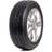 Bridgestone Potenza Sport 255/40 ZR20 101Y XL