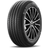 Michelin E Primacy 205/50 R17 93V XL