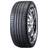 Winrun R330 255/55 ZR19 111W XL