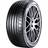 Continental SportContact 6 235/45 ZR19 (99Y) XL