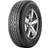 General General Grabber HTS 60 (245/75 R16 120/116S)