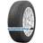 Toyo Celsius AS2 185/55 R15 82H