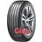 Hankook Ventus Prime 4 K135 225/50 R17 94W