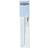 L'Oréal Professionnel Paris Farve uden Ammoniak Dia Light Nº 6.1 50ml