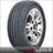 Goodride SA37 Sport (225/55 R17 101W)