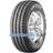 GT Radial Maxmiler Pro 215/70 R15C 109/107S