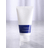 Pyunkang Yul ATO Moisturizing Soothing Gel Lotion 150ml