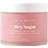 NCLA Hey, Sugar All Natural Body Scrub Pink Grapefruit 250 g