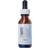 Obagi Vitamin C + Arbutin Brightening Serum 30ml