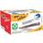 Bic Velleda 1701 Ecolutions Whiteboard Pens