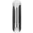 Shots Toys Uppladdningsbar Vibrator Silver