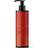 BodyGliss Oil 150 ml