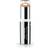 Neutrogena Hydro Boost Hydrating Concealer #40 Medium