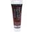 Daler Rowney Daler-Rowney Graduate Acrylics Burnt Umber, 120 ml tube