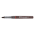 Rotring Tikky Graphic fineliner 0.1 mm