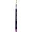 Derwent Inktense Shiraz