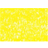 Caran d’Ache Neocolor II Aquarelle Water Soluble Wax Pastels yellow