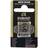 Rembrandt akvarelfarve half pan – Graphite 840