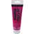 Daler Rowney Graduate Acr 120ml Perm. Rose