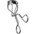 Trish McEvoy Eyelash Curler 0