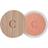 Couleur Caramel Compact bronzer n°23 Beige brown