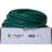 Theraband Tubing 30,5 m