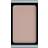 Artdeco Eyeshadow Matte 544 Generous Beige