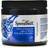 Speedball Block Printing Water Soluble Ink black 16 oz
