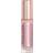 Revolution Beauty Beauty Conceal and Define Concealer 4g C0.7 (Fair to Light Skin)