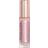 Revolution Beauty Conceal And Define C0.7
