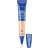 Rimmel match perfection concealer ivory 7