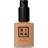 3ina Makeup 3-In-1 Foundation 30ml (Various Shades) 215