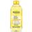 Garnier Makeupfjerner micellar vand 400ml