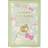 Pixi Hello Kitty A for Apples Sheet Mask
