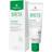 Cantabria Labs Endocare Biretix Tri-Active Anti-Blemish Gel 50ml