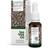 Australian Bodycare Peeling Serum 30ml