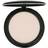 Maria Åkerberg Compact Powder