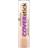 Essence Teint Concealer Coverstick No. 30 Matt Honey 6 g