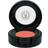 Maria Åkerberg Eyeshadow Lollipop