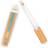 ZAO Organic Makeup Liquid concealer