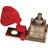Blue Sea 5191 Terminal Fuse Block