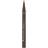 Catrice ON POINT Brow Liner 1 ml