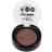 PuroBIO Eyeshadow 21 Copper Red Purobio