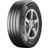 Continental VanContact All Season Ultra 3PMSF
