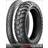 Heidenau K60 Scout (140/80 R17 69T)