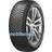 Hankook Winter i*cept RS3 W462 185/55TR15 82T