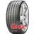 Pirelli P Zero PZ4 315/30 R22 107Y XL *1