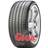 Pirelli Pirelli P Zero PZ4 (315/30 R22 107Y)